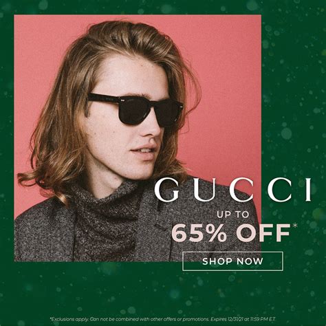 gucci on sales|gucci online shop sale.